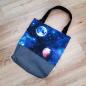 Preview: Space Bag